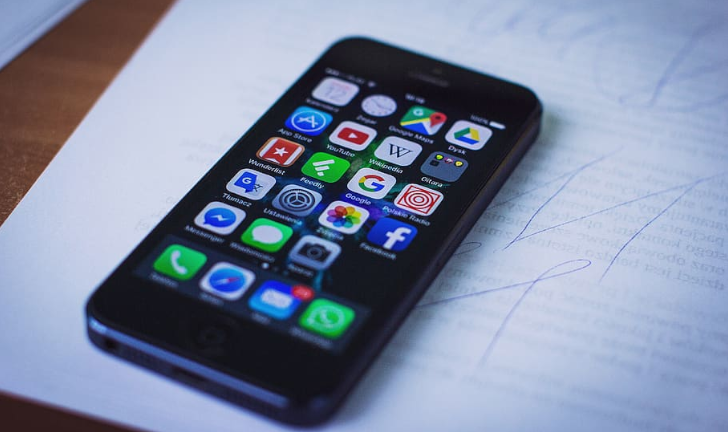 iOS 13.5 peut provoquer des soucis avec des applications sur iPhone et iPad. iOs 13.5 bogue applications iPhone et iPad
