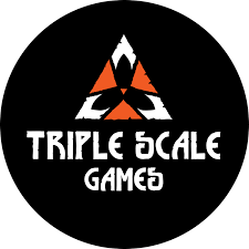 Triple Scale Games - Home | Facebook