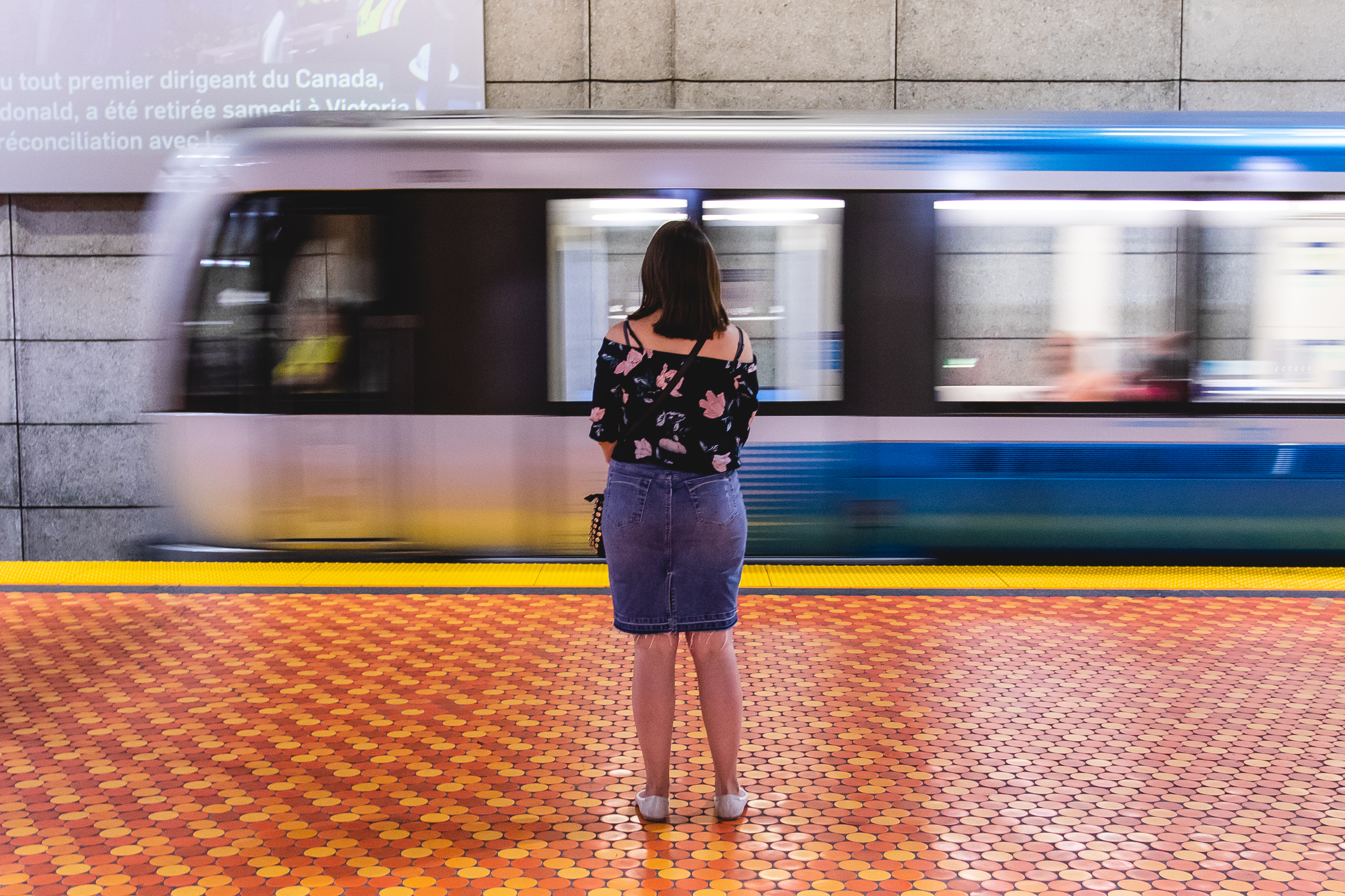 STM