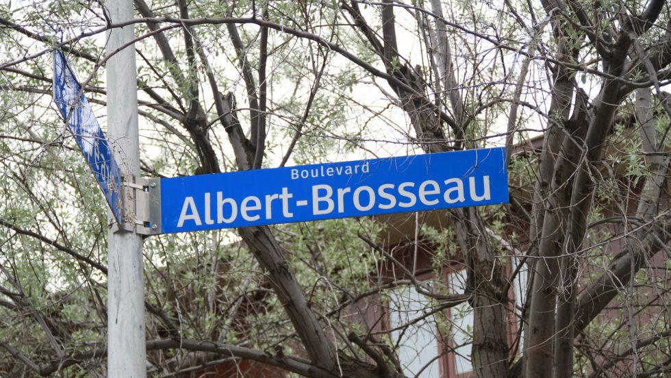 Des mesures contre le flânage portent leurs fruits à Montréal-Nord