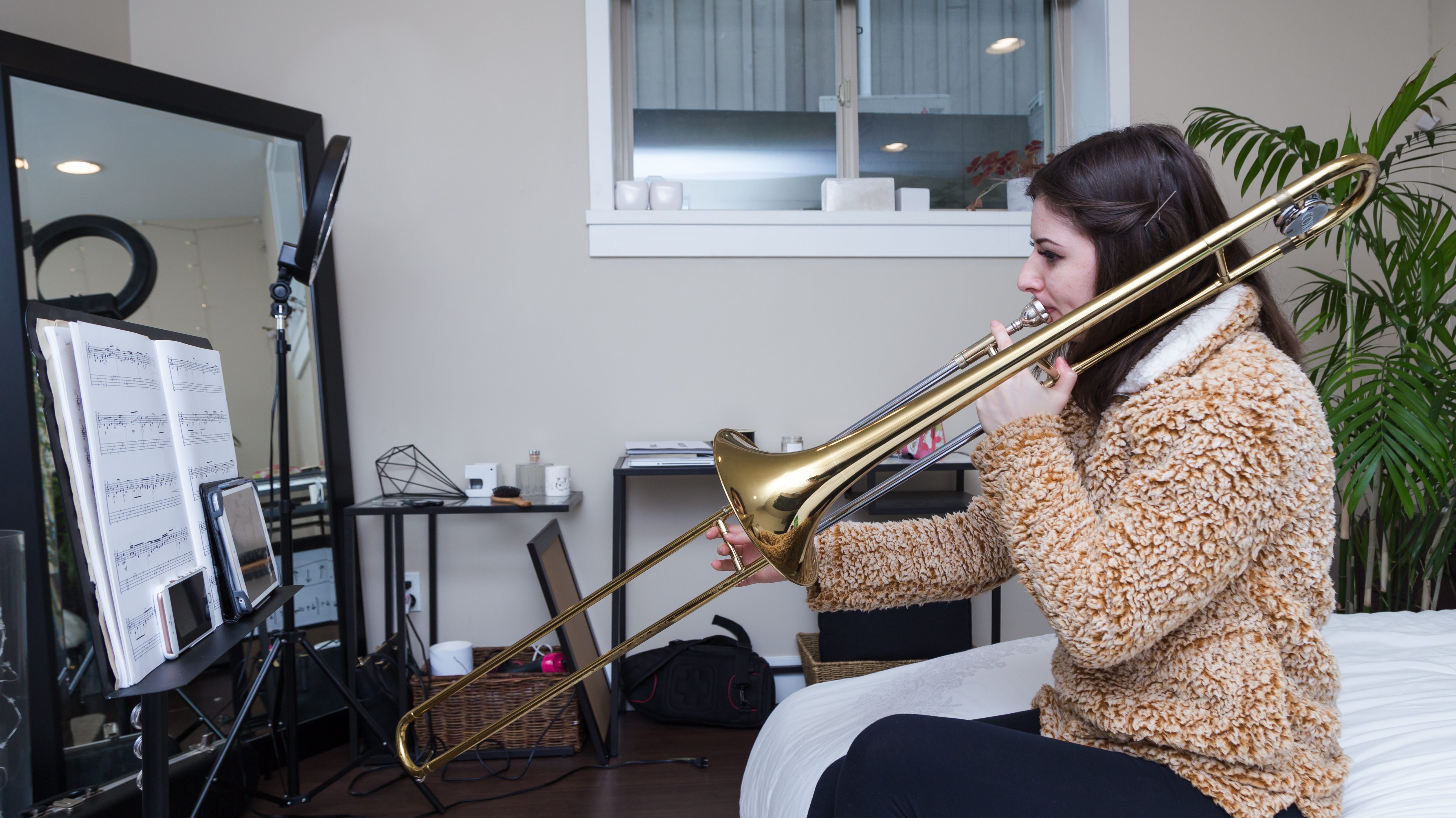 festival arts montréal nord