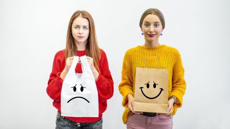 Des citoyens lancent un guide pratique sur les changements climatiques