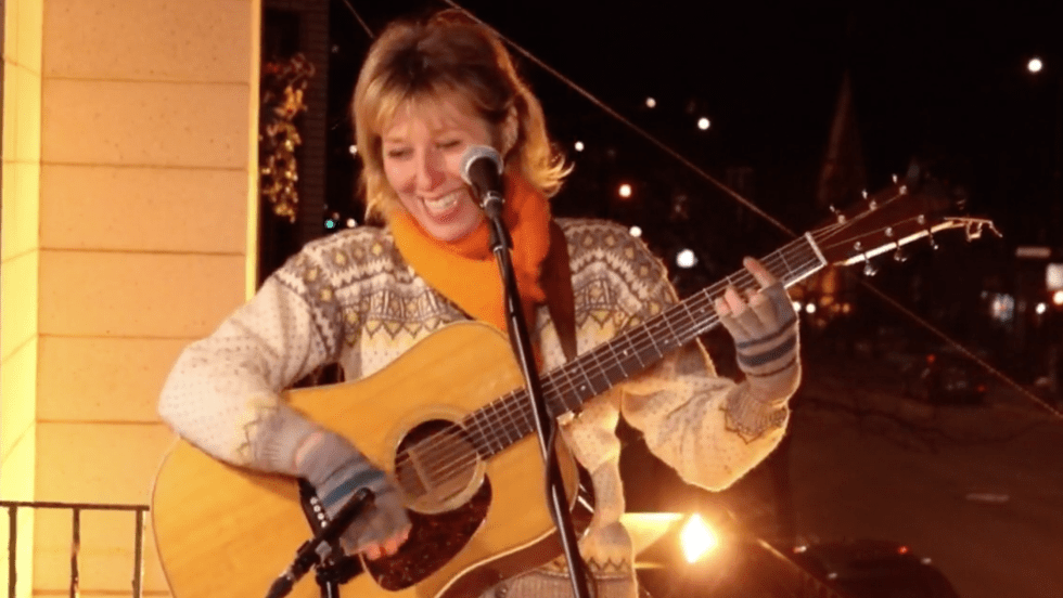 artistes confinement