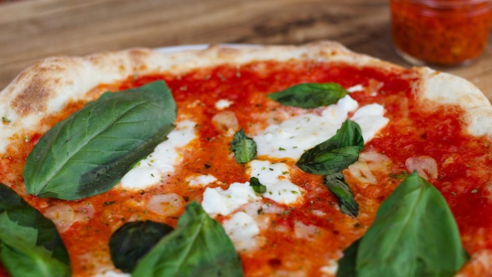 pour emporter Montréal