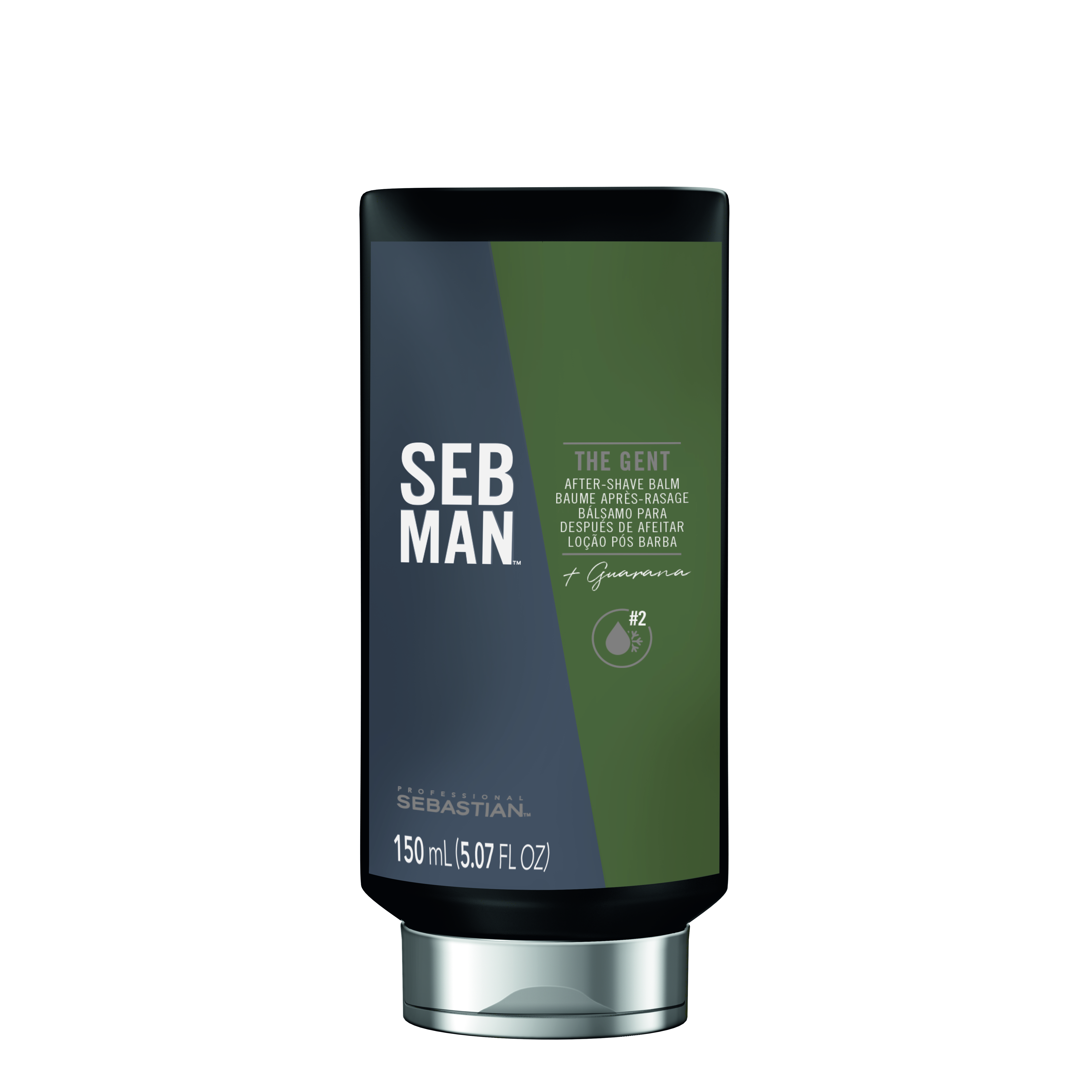 soins pour hommes