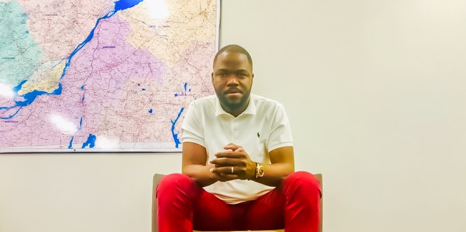 Aide alimentaire Mwali