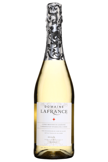 Domaine Lafrance