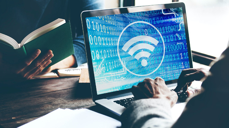 À partir du 1er juillet 2020, plusieurs fournisseurs d’internet mettent fin à leur offre de données illimitées gratuites. Données internet illimitées gratuit covid-19