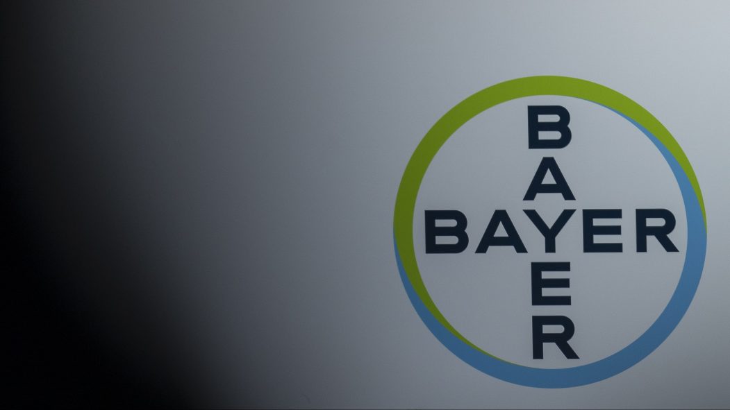 Bayer trouve un accord pour indemniser les plaignants américains à hauteur de 10 milliards de dollars