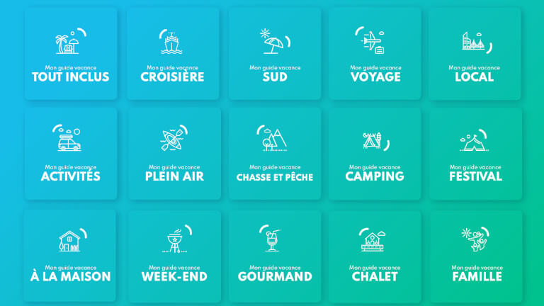 GuideVacances.ca veut faire découvrir plusieurs activités et voyages à faire pour les vacances. GuideVacances.ca activités voyages vacances