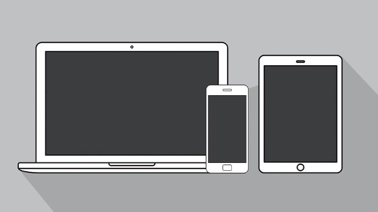 Profitez de l’expertise des formateurs d’Insertech pour vous aider avec vos appareils. Cours en ligne Insertech ordinateur tablette téléphone intelligent