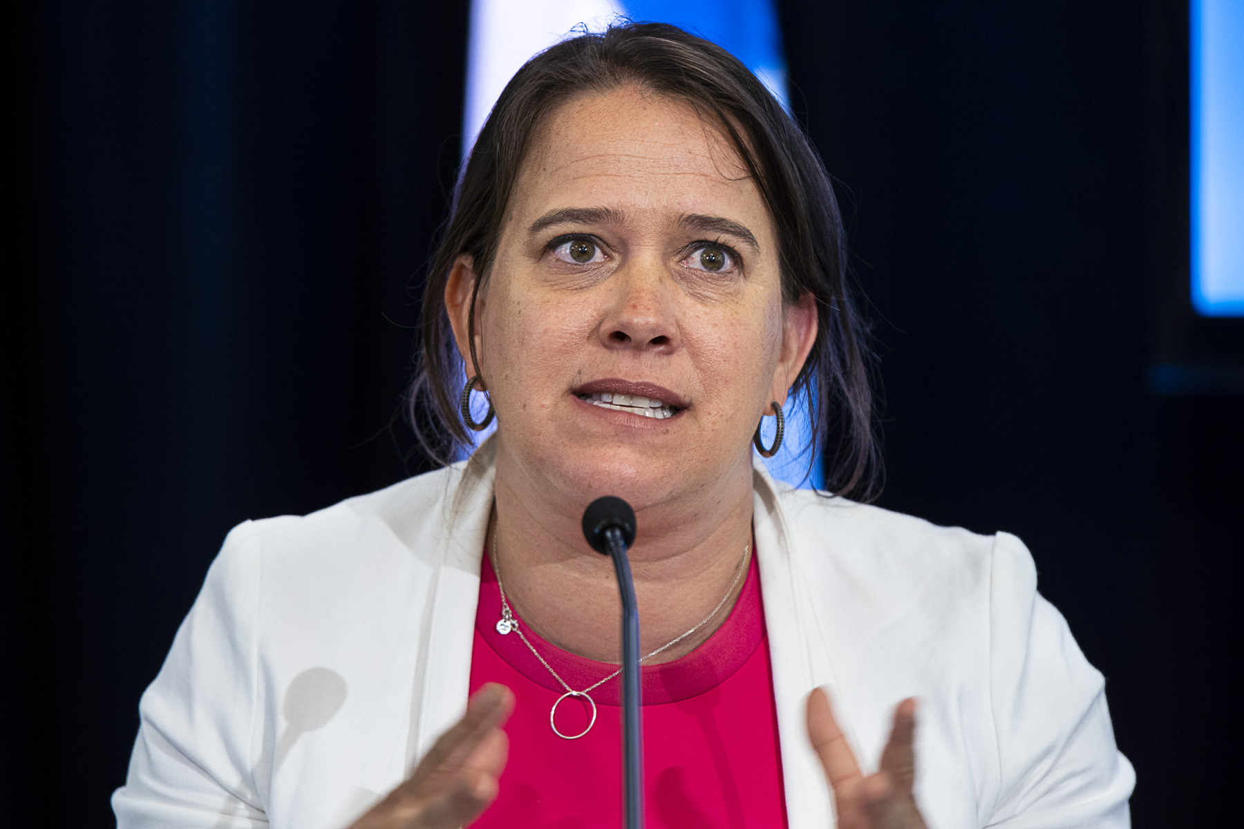 éclosions Mylène Drouin