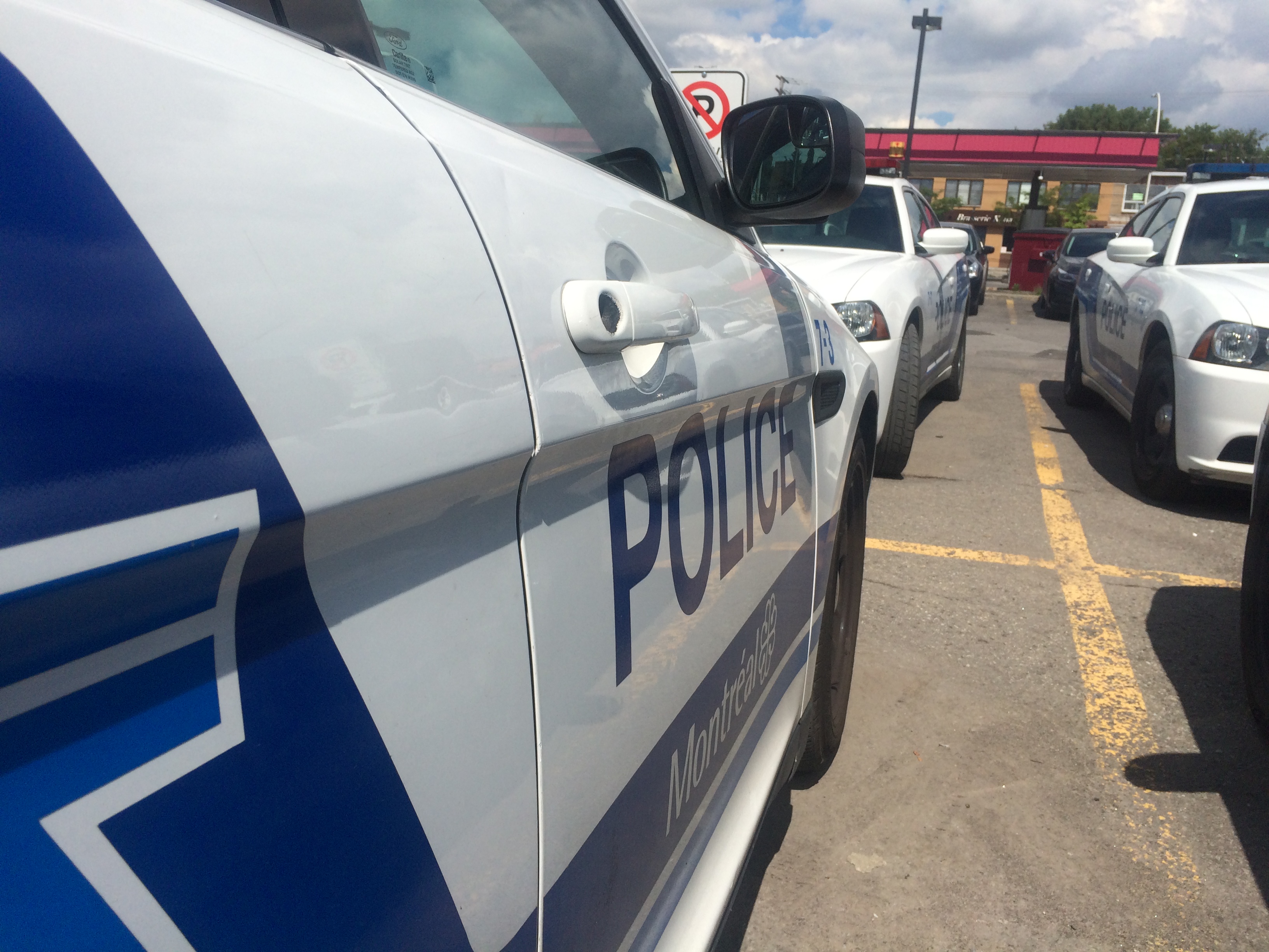 SPVM