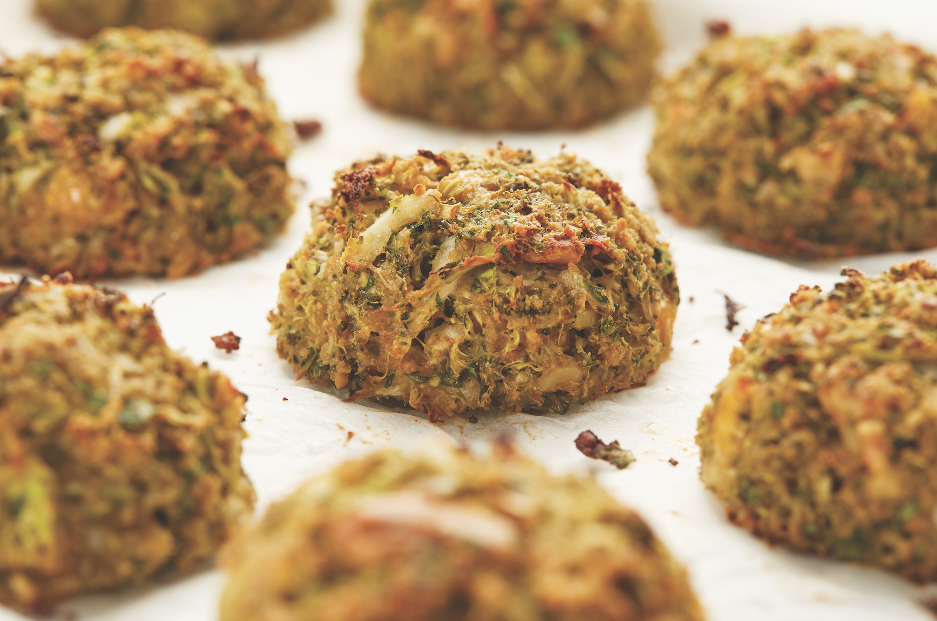 recette f&ecirc;te des P&egrave;res