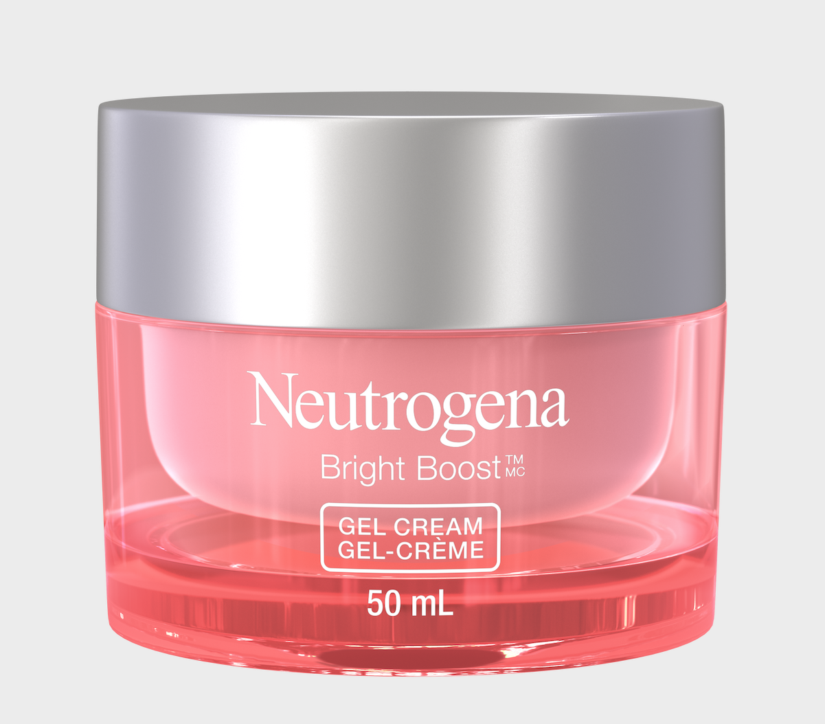 Gel crème