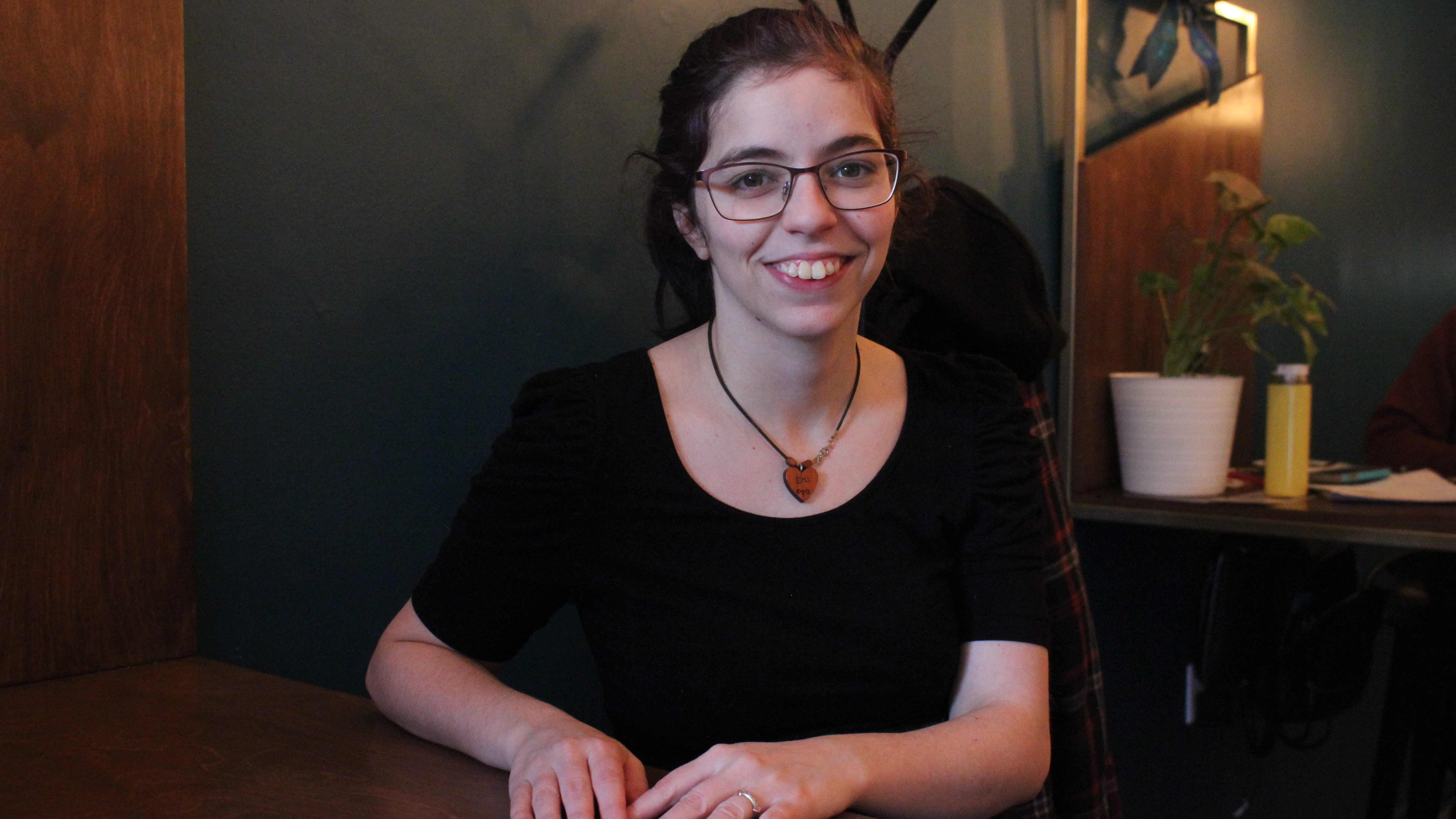 concours littéraire jeunesse