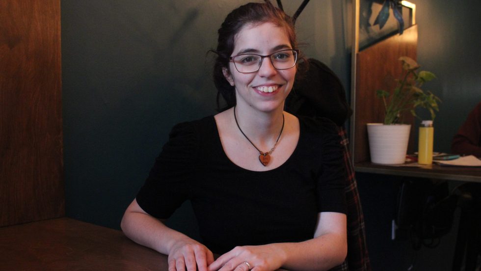 concours littéraire jeunesse