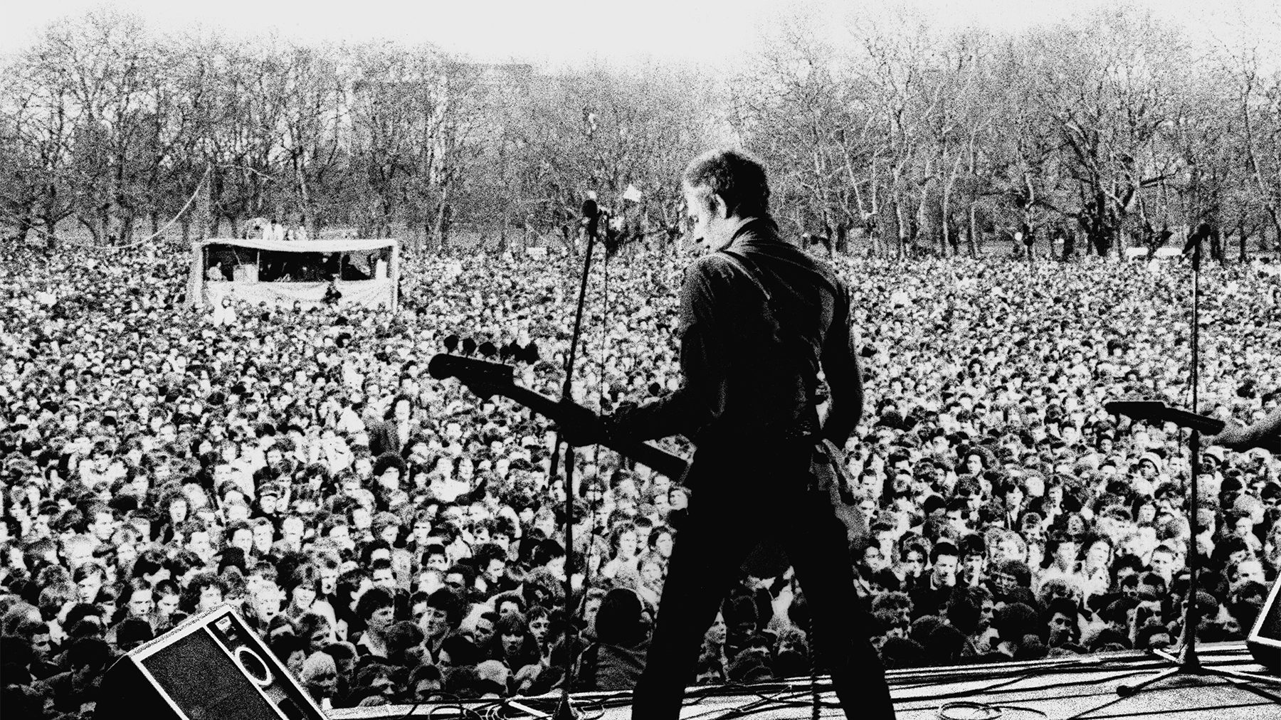 White Riot