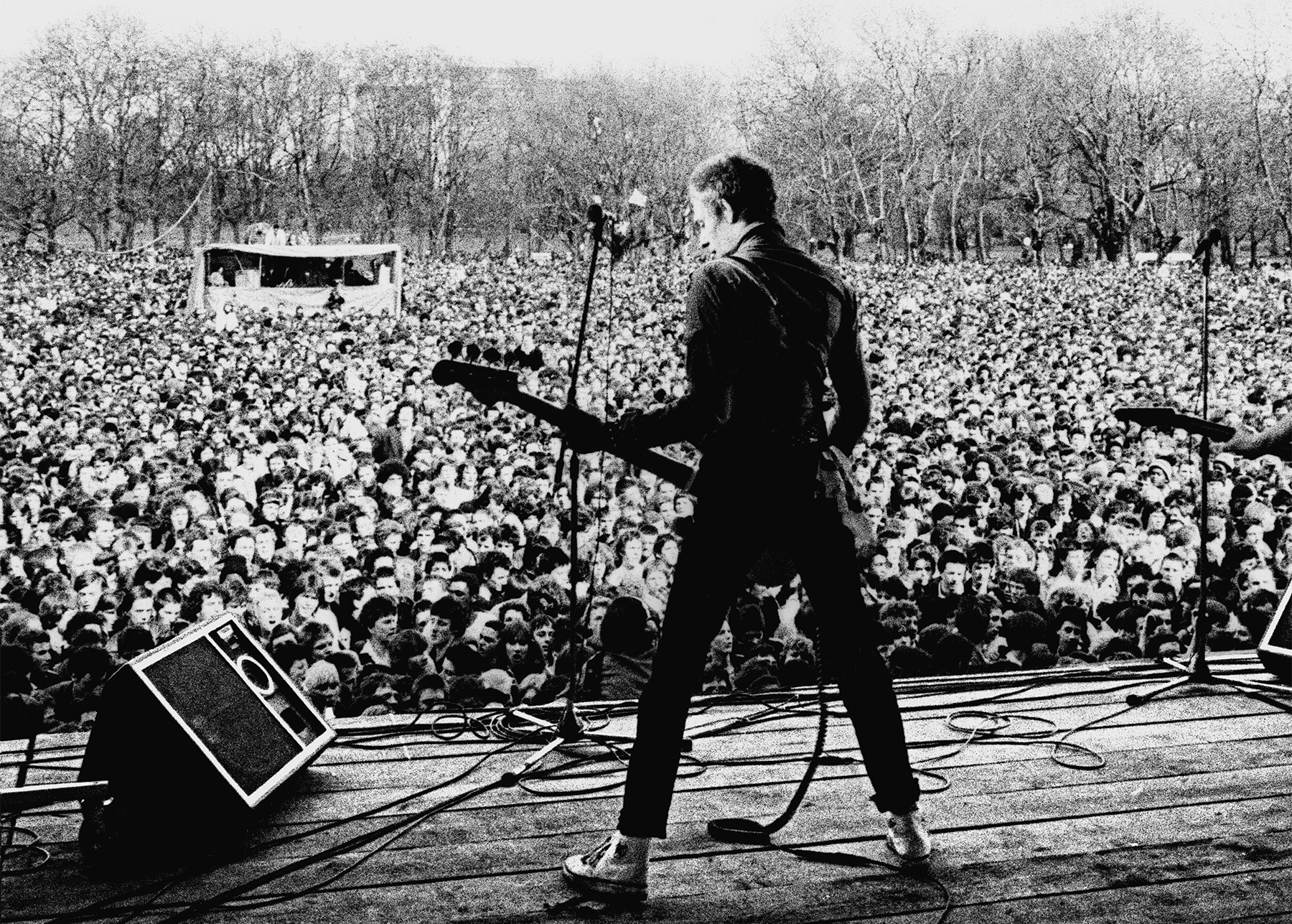 White Riot