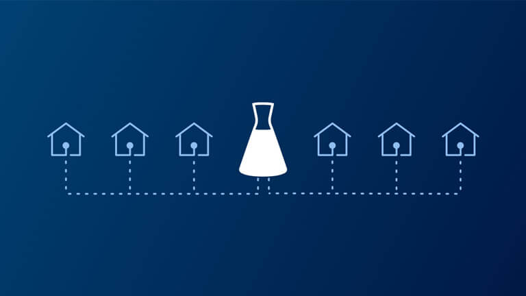 L’utilisation du logiciel Antidote est extrêmement répandue dans plusieurs milieux de travail. Antidote web gratuit