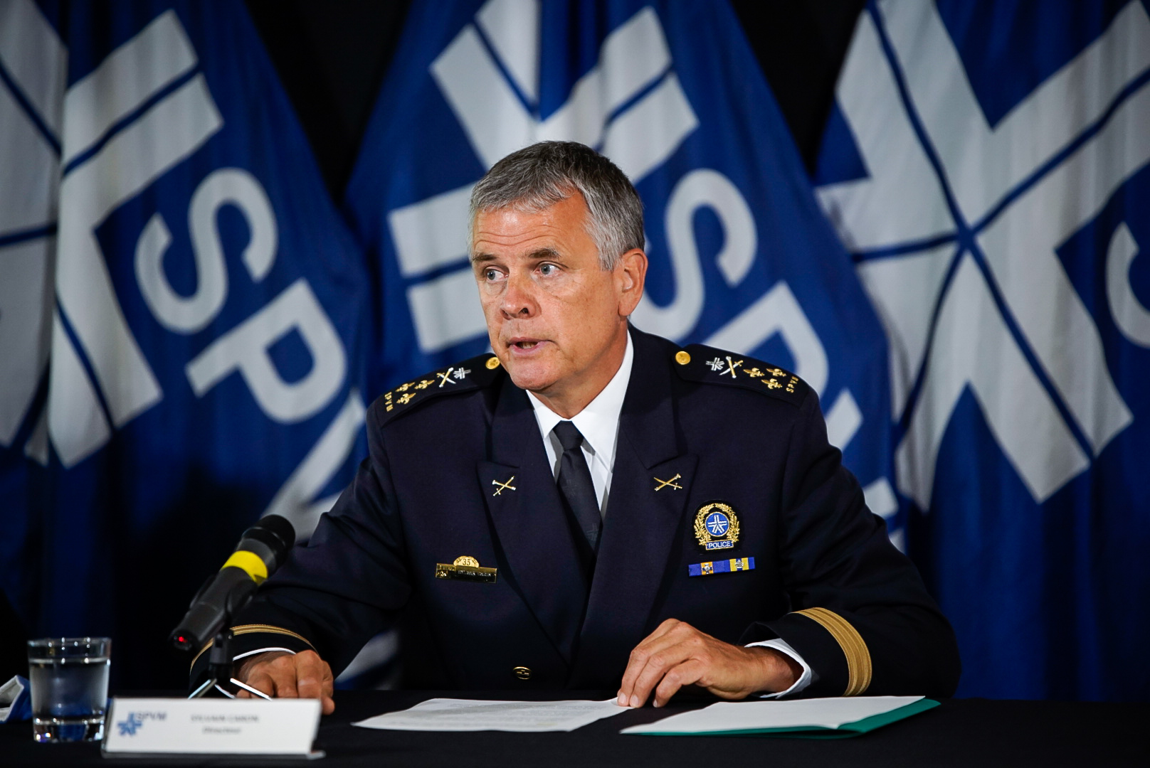 SPVM