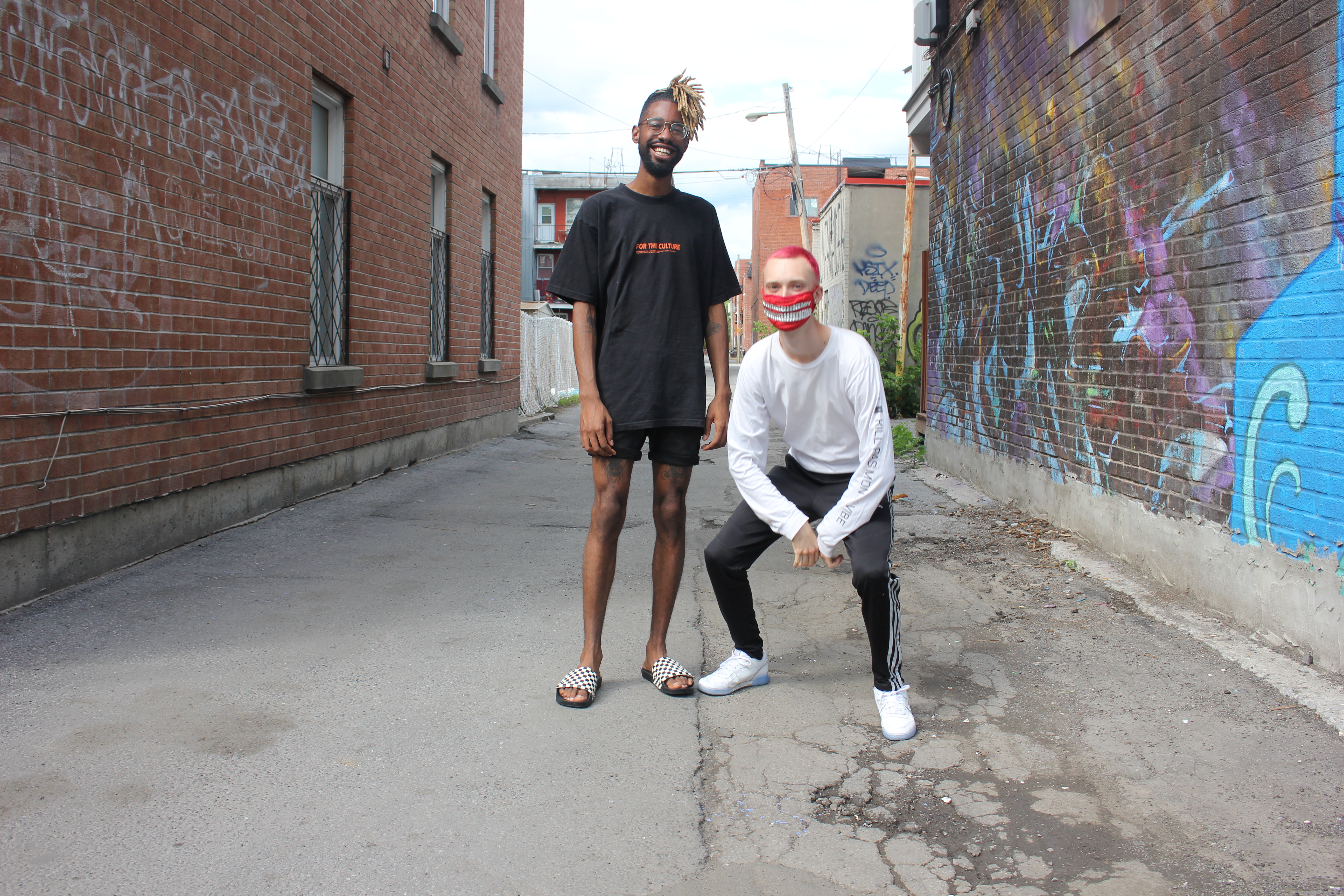 Dope.Gng
