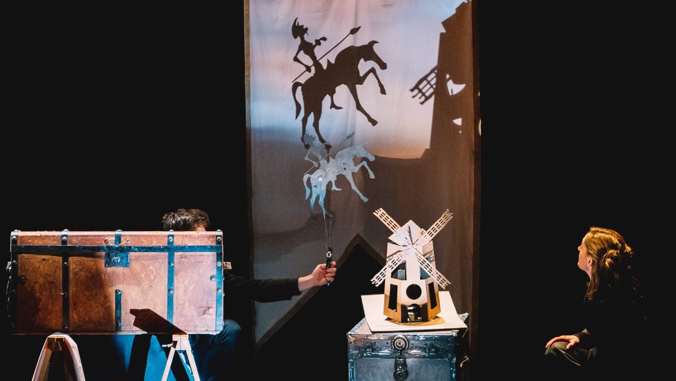 Activités culturelles RDP-PAT