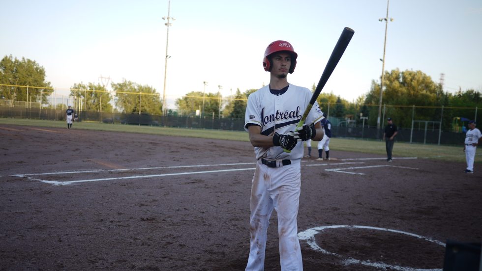 Brewers de Montréal