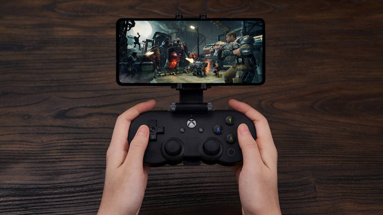 8bitdo SN30 Pro controller gets Xbox One treatment for Project ...