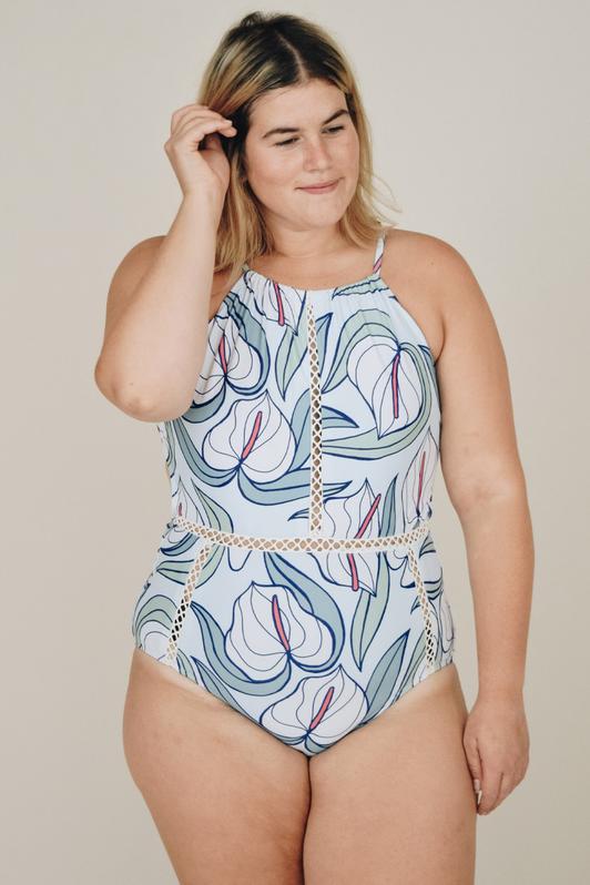 Maillot de outlet bain marque québécoise