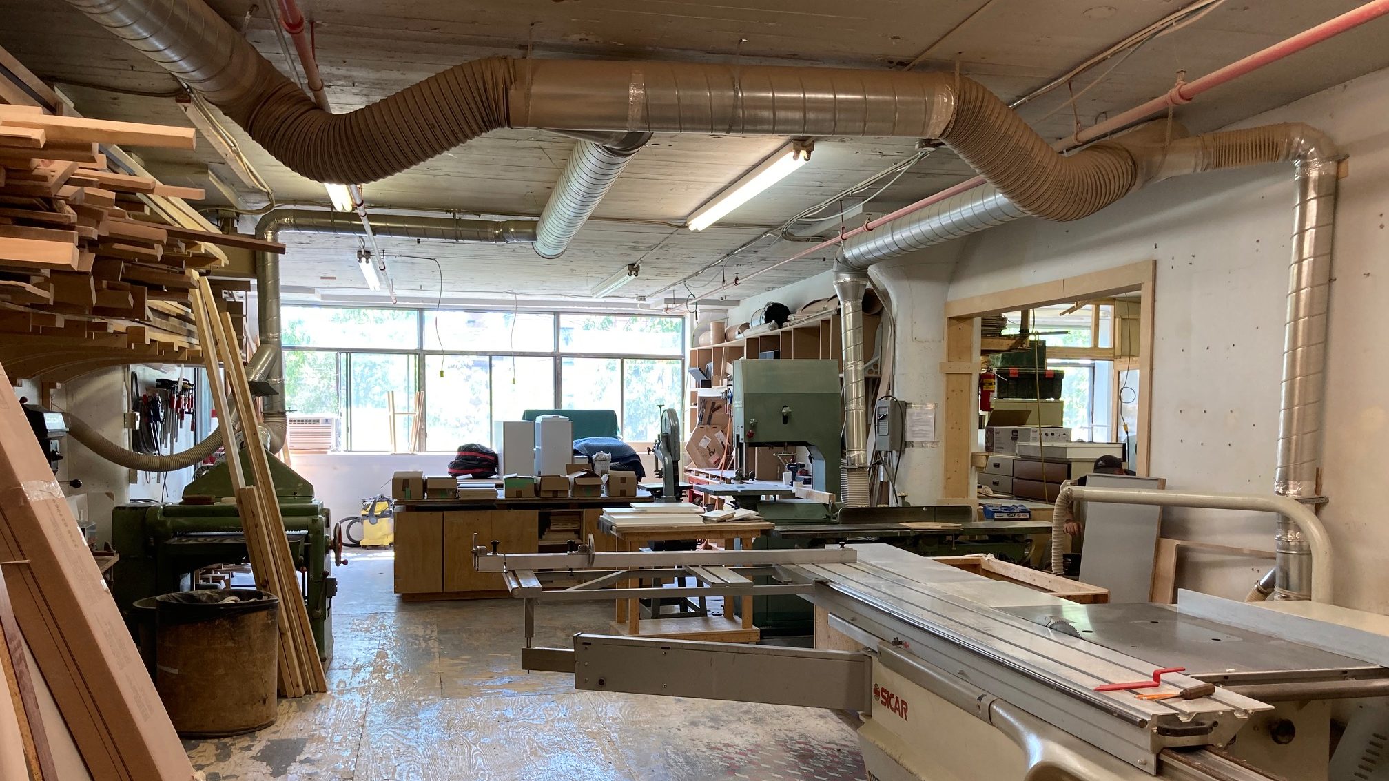 artisans aide au loyer