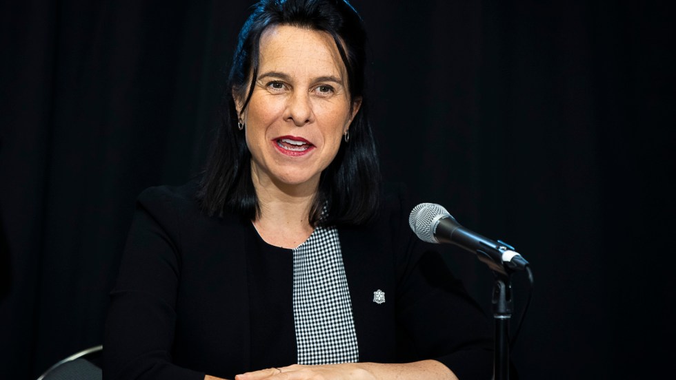 logement Valérie Plante