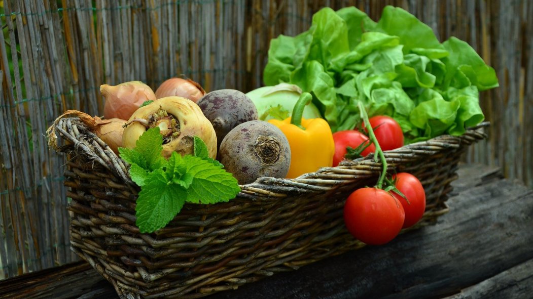 Un changement de zonage pour un étalage de fruits et légumes
