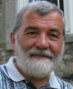 Yves Lever historien du cinéma