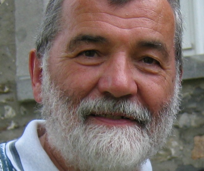 Yves Lever historien du cinéma