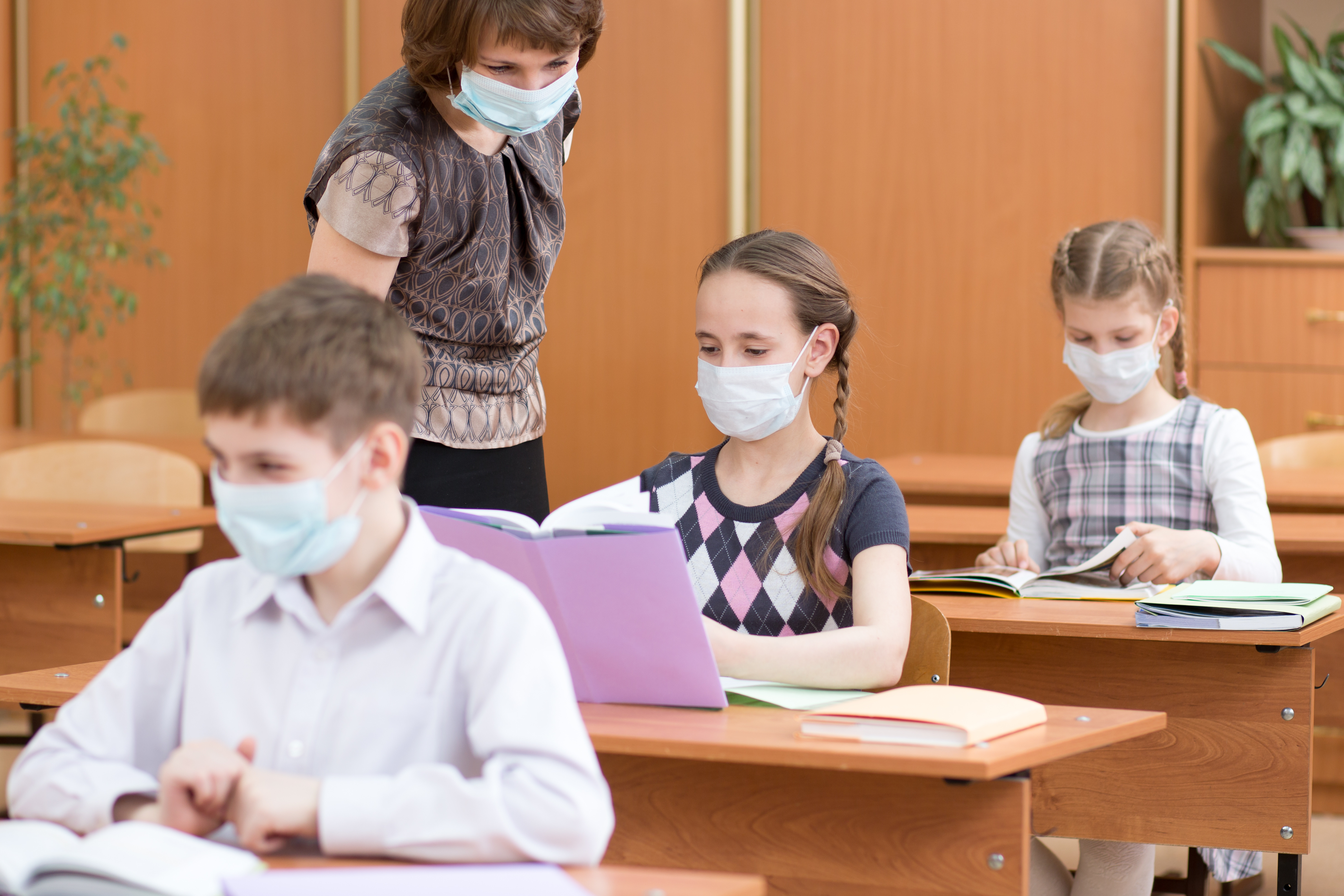 rentrée scolaire