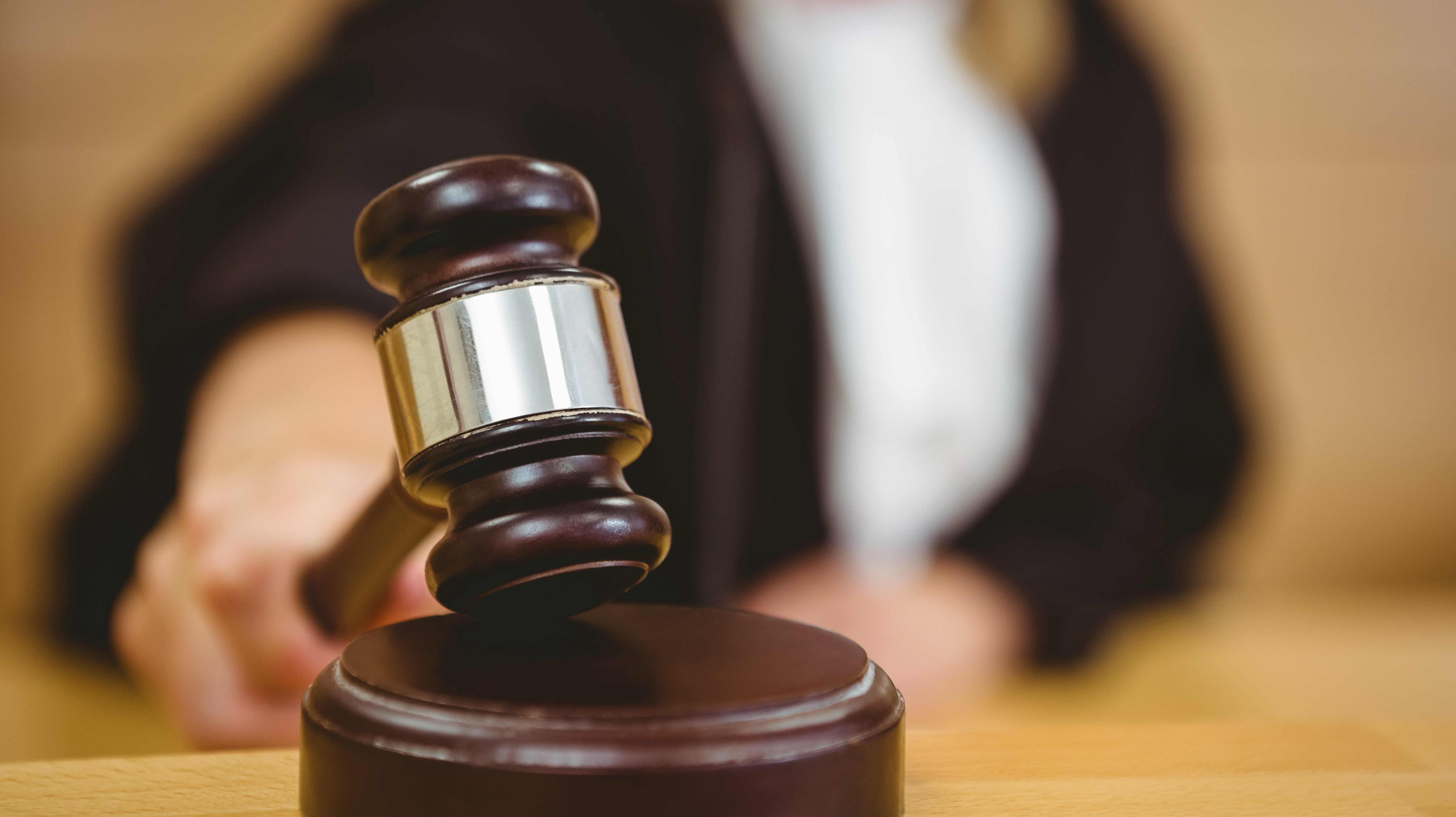 tribunal violences sexuelles