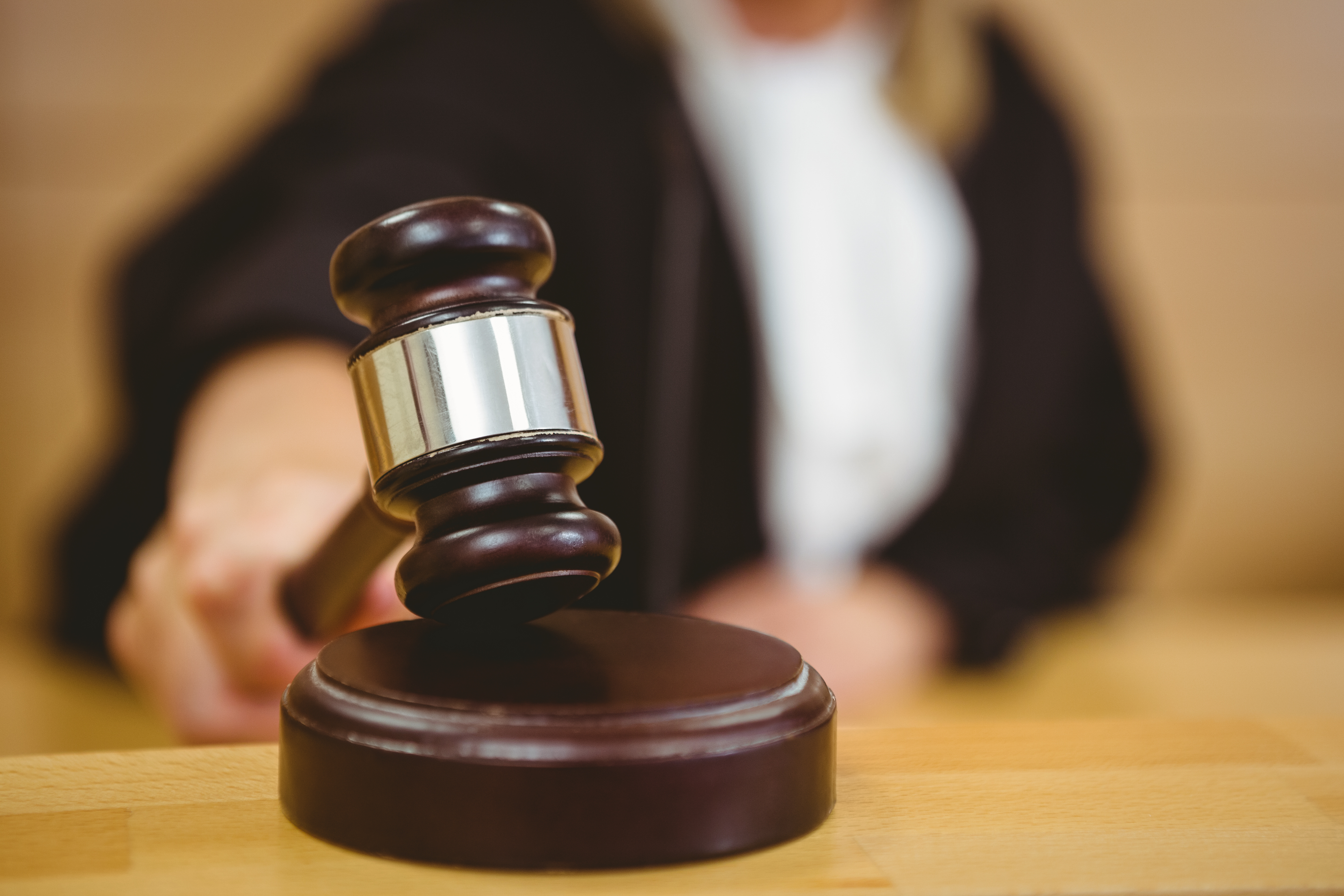 tribunal violences sexuelles