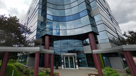 annexe &eacute;cole Marguerite