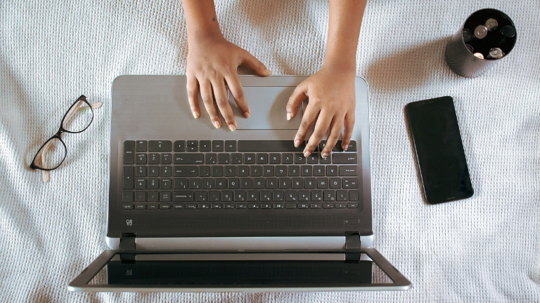 Configurez les performances de votre ordinateur à vos goûts et besoins via les paramètres d'alimentation de Windows 10. Ordinateur PC Windows 10 optimiser mode alimentation