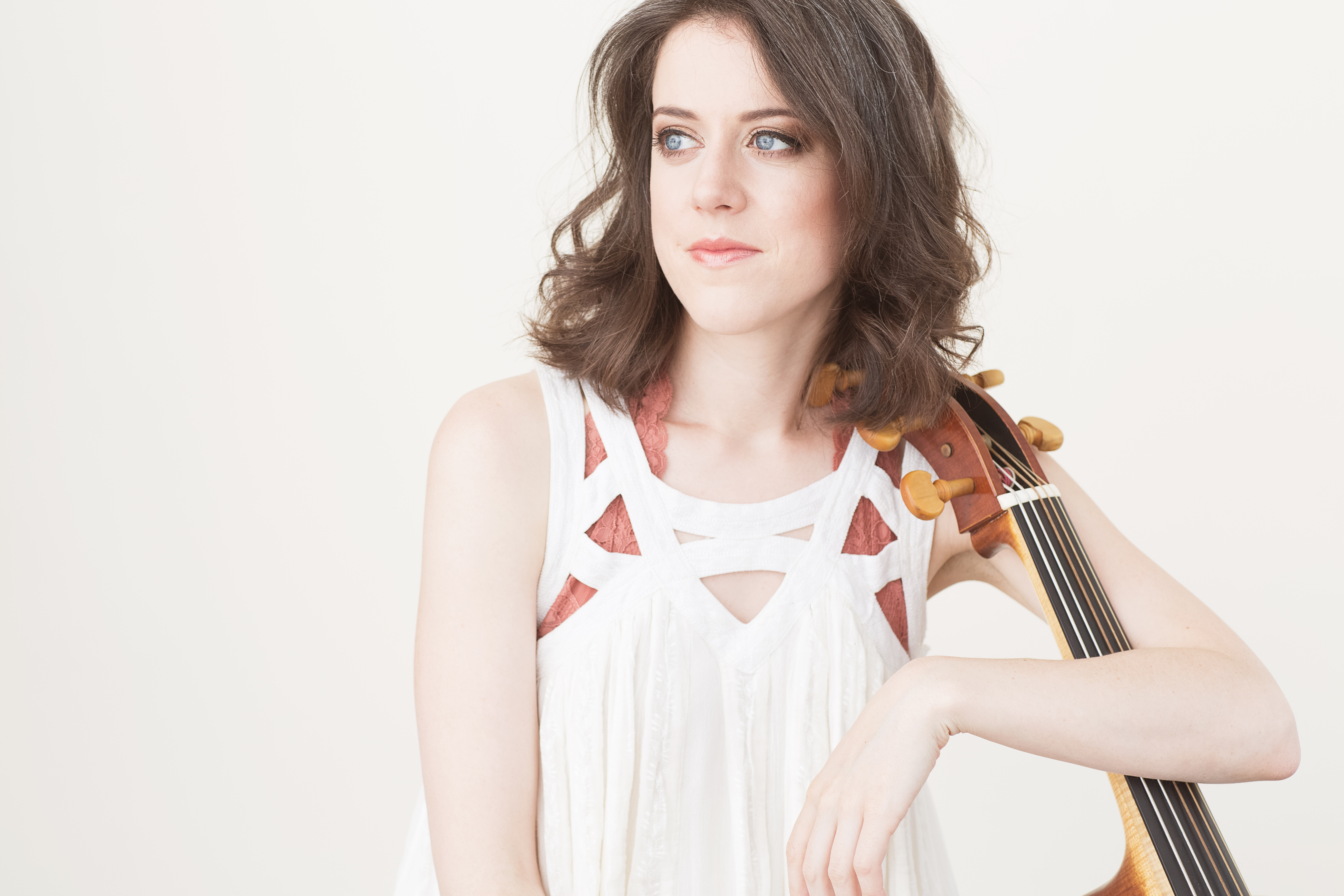 Concerts Lachine