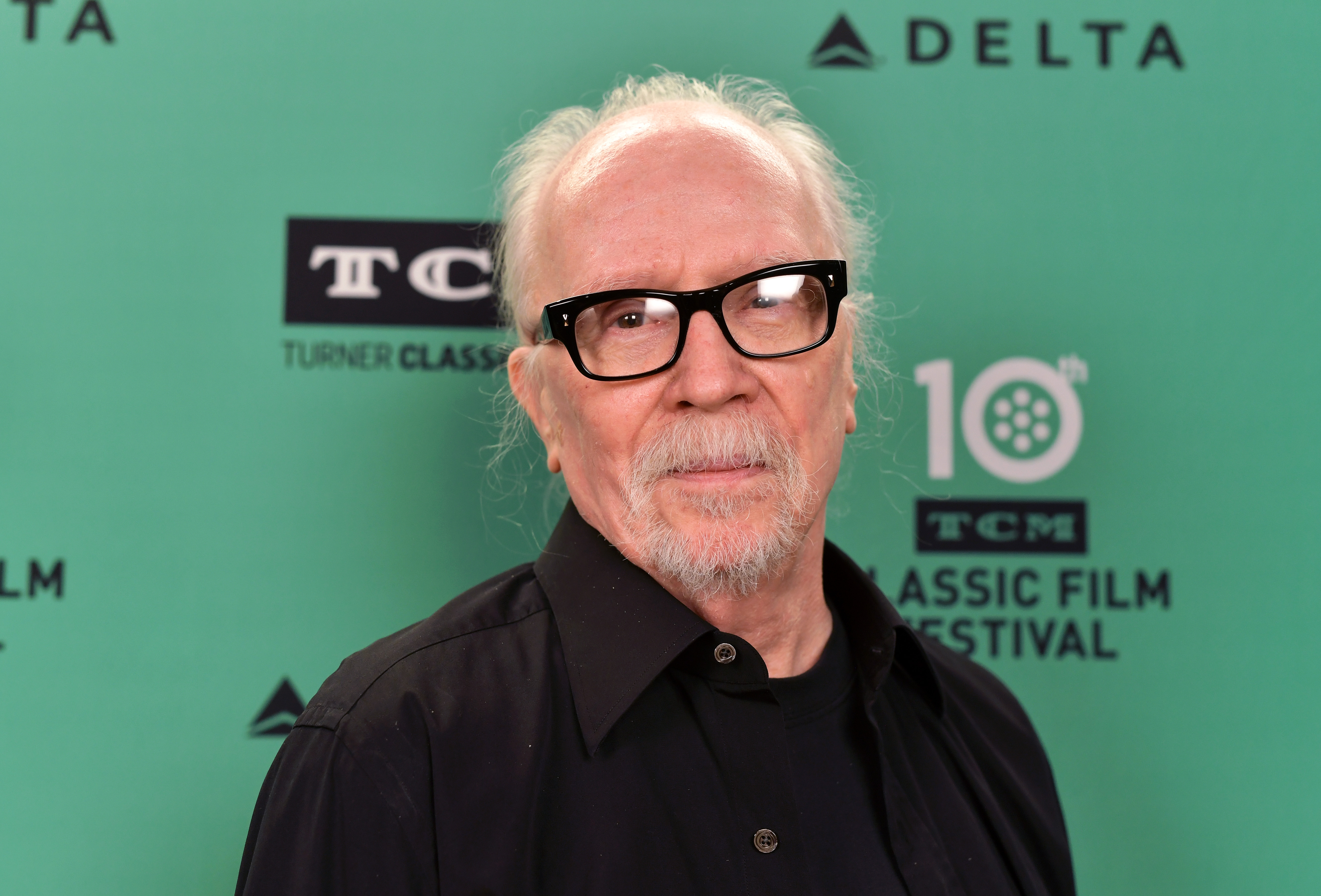 John Carpenter Fantasia