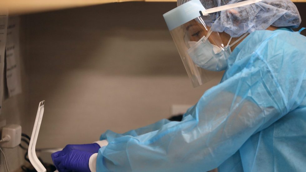 COVID-19: 98 nouveaux cas et aucun décès dans les dernières 24 heures au Québec