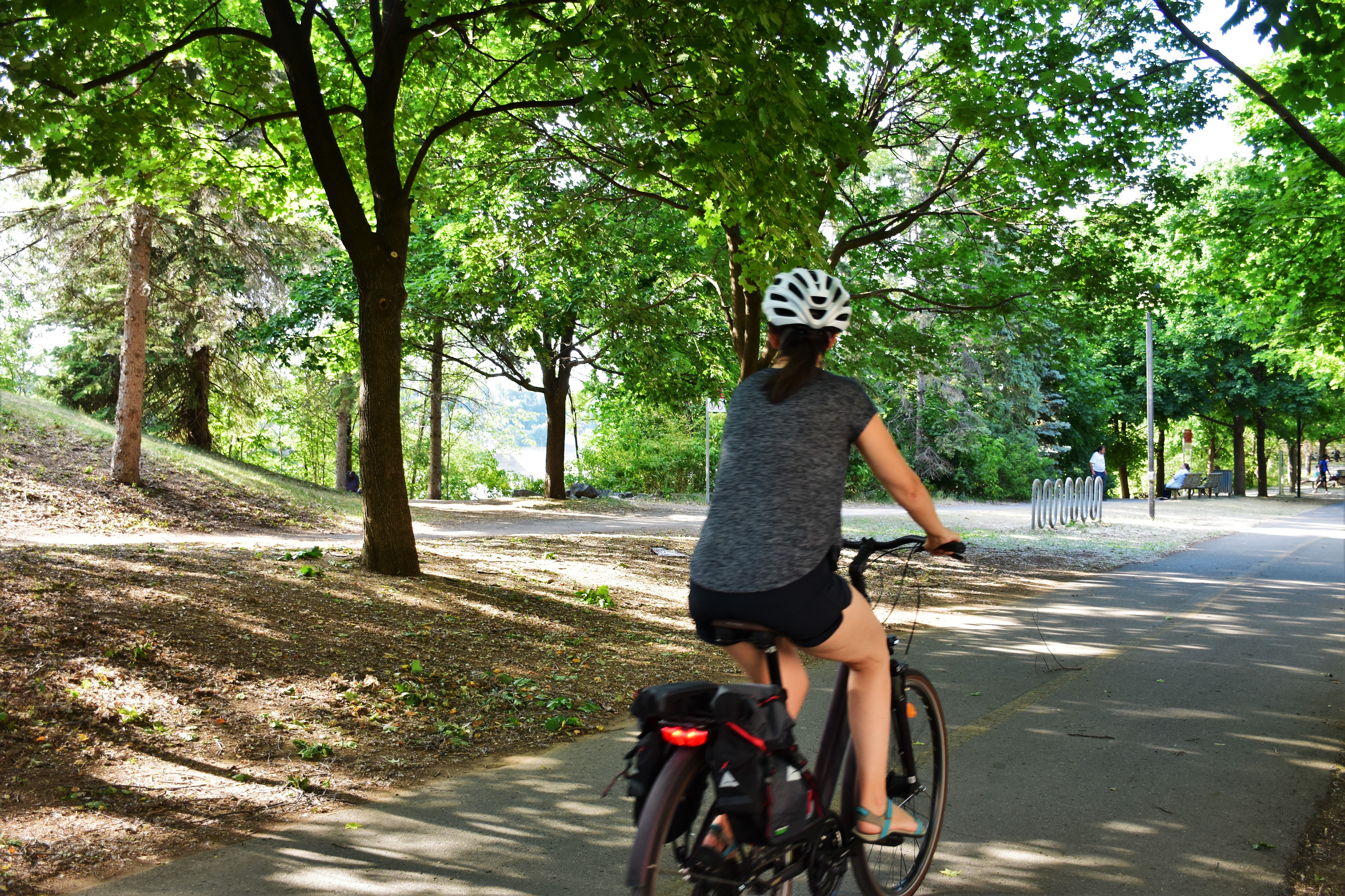 vélo