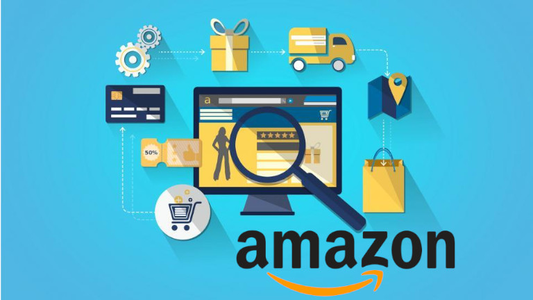 MetaReview analyse commentaires fiches produits Amazon