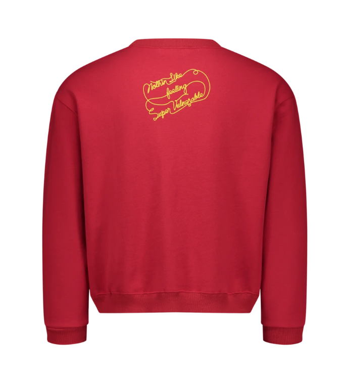 Wyllis santé mentale