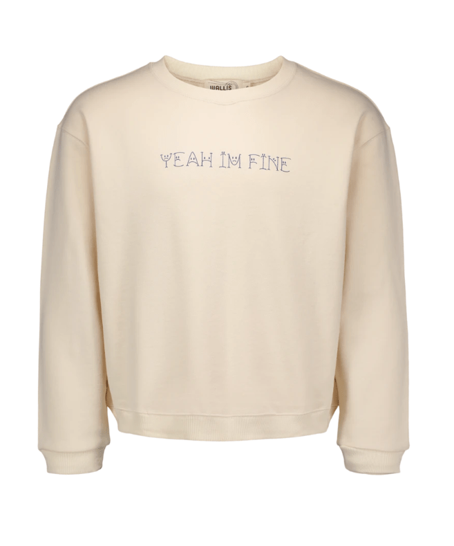 Wyllis santé mentale