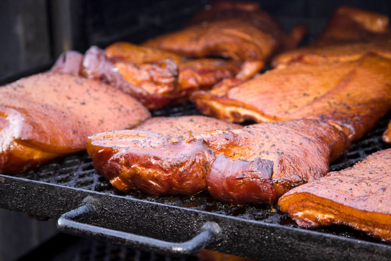 Cantons-de-l’Est bouffe