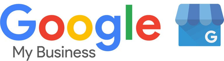 google mon entreprise