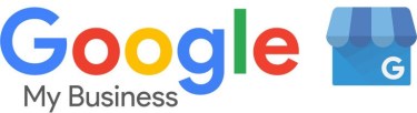 google mon entreprise